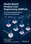 Model-Based Product Line Engineering (MBPLE) cover