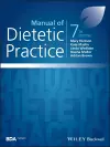 Manual of Dietetic Practice cover