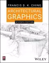 Architectural Graphics cover