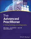 The Advanced Practitioner in Pathophysiology and Diagnostics cover