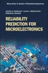 Reliability Prediction for Microelectronics cover