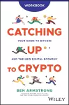 Catching Up to Crypto Workbook cover