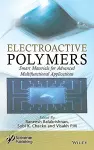 Electroactive Polymer-Based Smart Materials and Applications cover