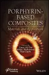 Porphyrin-Based Composites cover