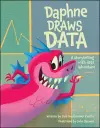 Daphne Draws Data cover