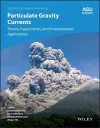 Particulate Gravity Currents cover