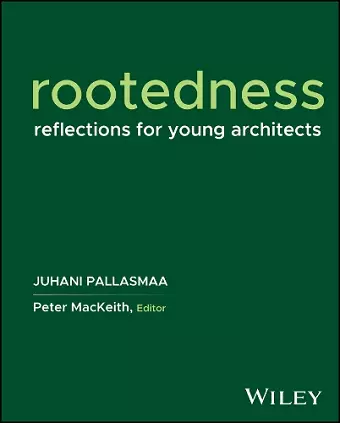 Rootedness cover