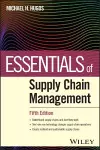 Essentials of Supply Chain Management cover