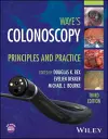 Colonoscopy cover