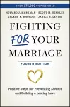 Fighting For Your Marriage cover