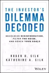 The Investor's Dilemma Decoded cover