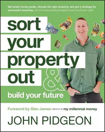 Sort Your Property Out cover