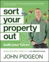 Sort Your Property Out cover