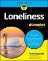 Loneliness For Dummies cover