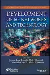 Development of 6G Networks and Technology cover