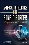 Artificial Intelligence for Bone Disorder cover