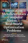 Integrating Metaheuristics in Computer Vision for Real-World Optimization Problems cover