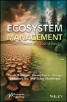 Ecosystem Management cover