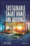 Sustainable Smart Homes and Buildings with Internet of Things cover