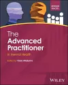 The Advanced Practitioner in Mental Health cover