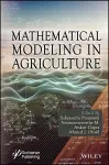 Mathematical Modeling in Agriculture cover