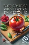 Food Coatings and Preservation Technologies cover
