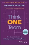Think One Team cover
