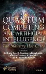 Quantum Computing and Artificial Intelligence cover