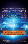 Decision-Making for Sustainable Technological Innovation cover