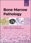 Bone Marrow Pathology cover