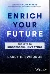 Enrich Your Future cover