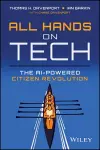 All Hands on Tech cover