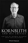 Kornblith and His Critics cover