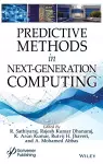 Predictive Methods in Next-Generation Computing cover
