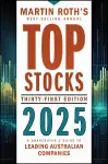 Top Stocks 2025 cover