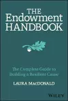 The Endowment Handbook cover