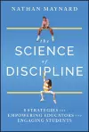 The Science of Discipline cover