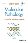 Molecular Pathology cover