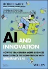 AI and Innovation cover