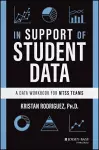 In Support of Student Data cover