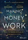 Making Money Work cover