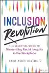 Inclusion Revolution cover