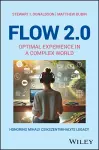 Flow 2.0 cover