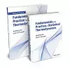 Fundamentals and Practice in Statistical Thermodynamics Set cover
