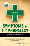 Symptoms in the Pharmacy cover