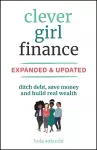 Clever Girl Finance, Expanded & Updated cover