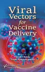 Viral Vectors for Vaccine Delivery cover