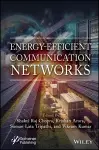 Energy-Efficient Communication Networks cover
