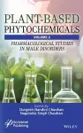 Plant-Based Phytochemicals, Volume 2 cover