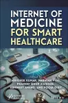 Internet of Medicine for Smart Healthcare cover